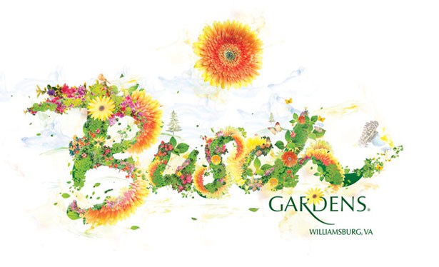 typography typography