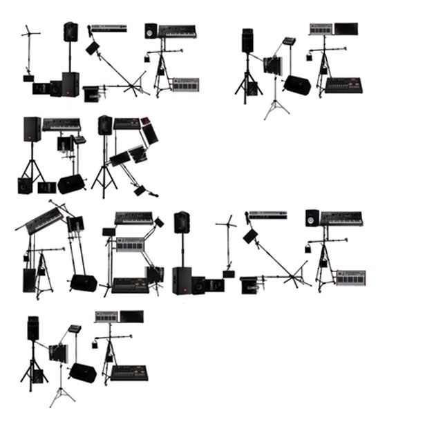 experimental experimental