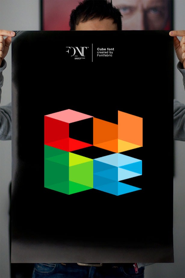 typography typography