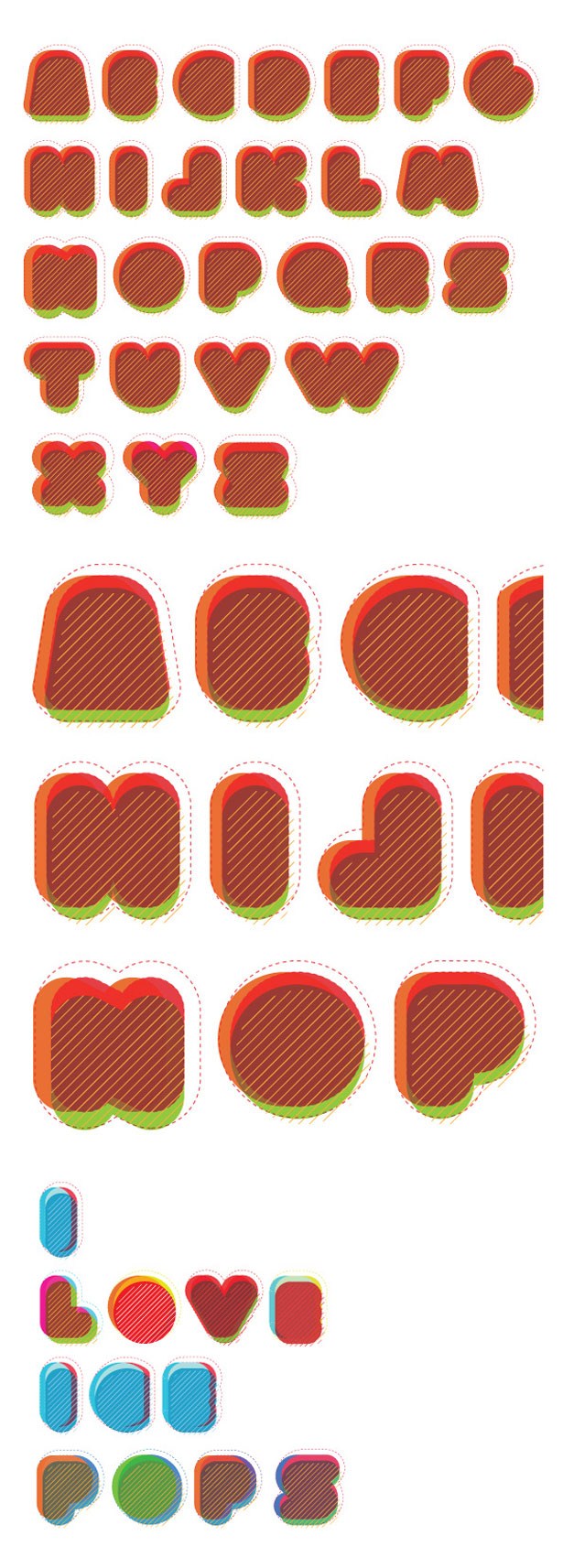 behance behance