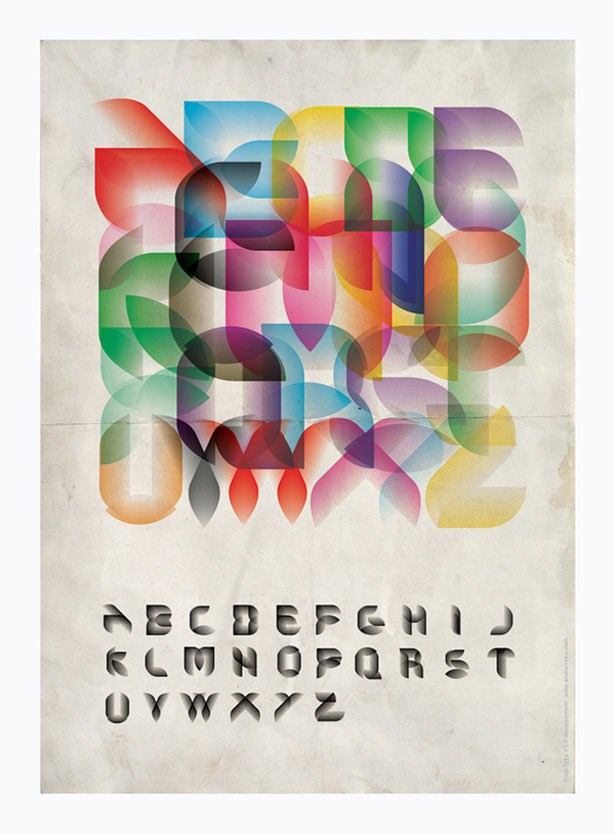 tipografia tipografia
