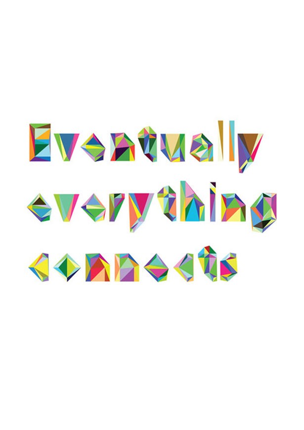 typography typography