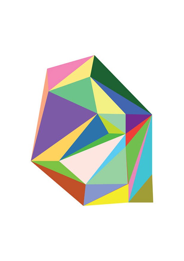 behance behance