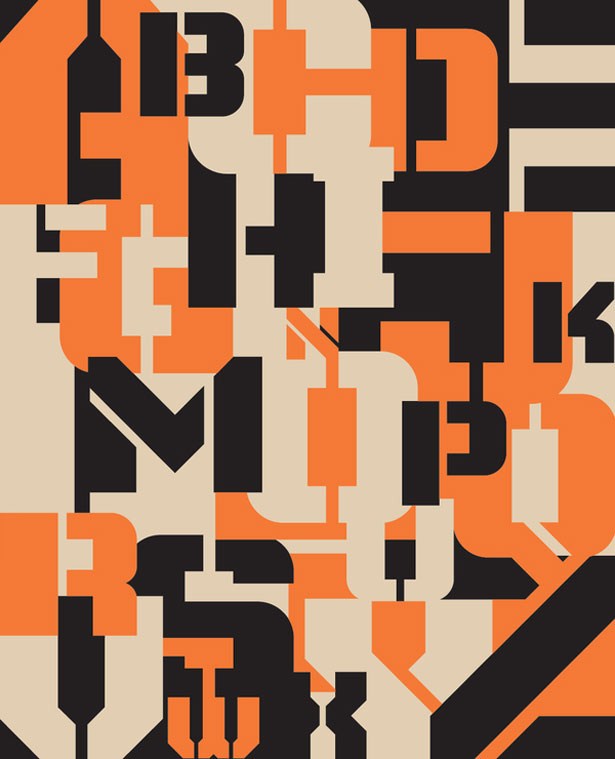 tipografia tipografia