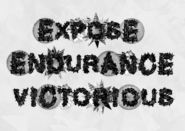 typography typography
