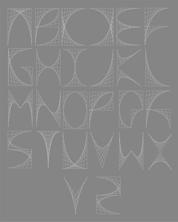 experimental experimental