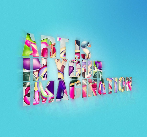 typography typography