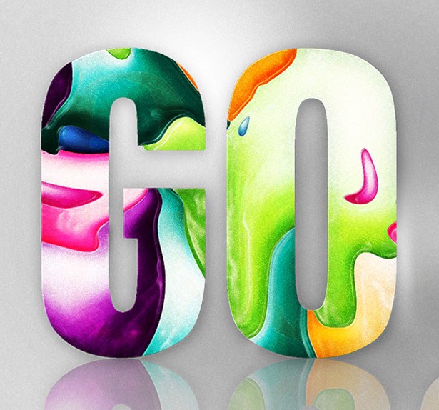 behance behance